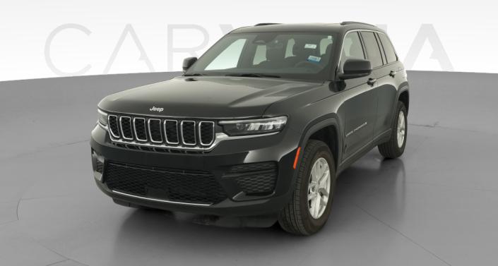 jeep grand cherokee 2025 1C4RJHAG9SC343647 image jeep grand cherokee 2025 1C4RJHAG9SC343647 image